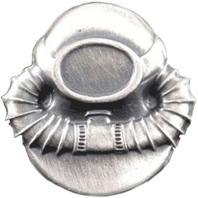 Special Operations Diver badge