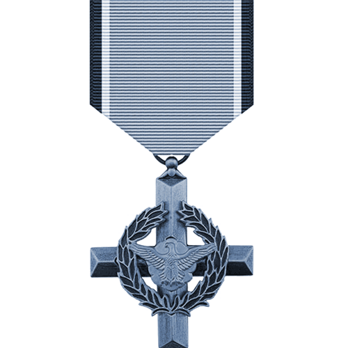 Air Force Cross