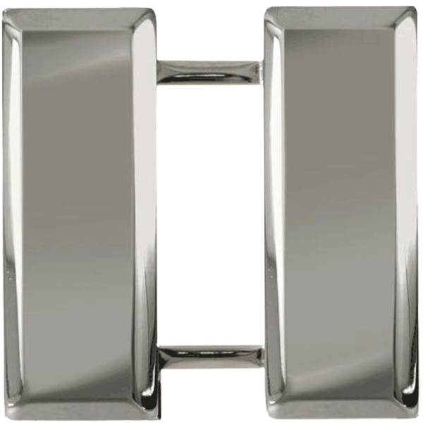 Air Force Captain Insignia