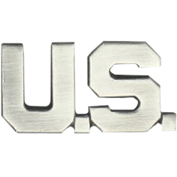Air Force Officer Badge