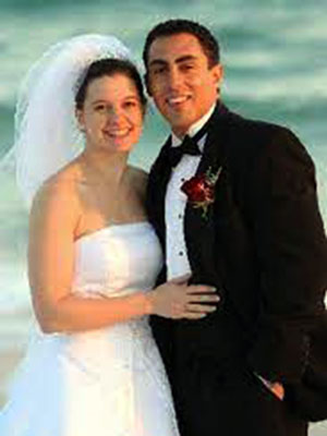 Capt. Jeremy Fresques photo 4