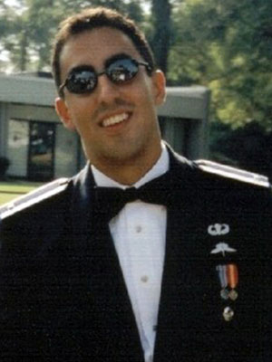 Capt. Jeremy Fresques photo 6