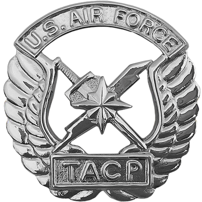 TACP Device