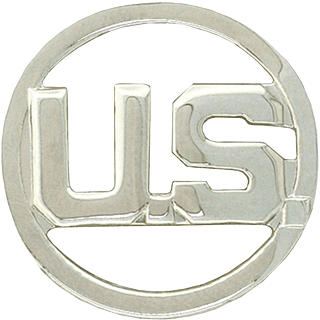 Enlisted Air Force Badge