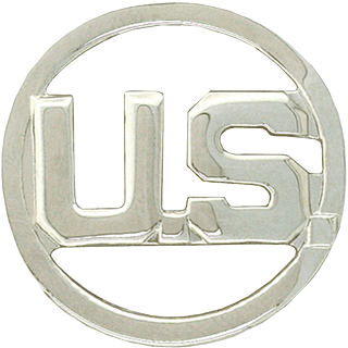 Air Force Enlisted badge