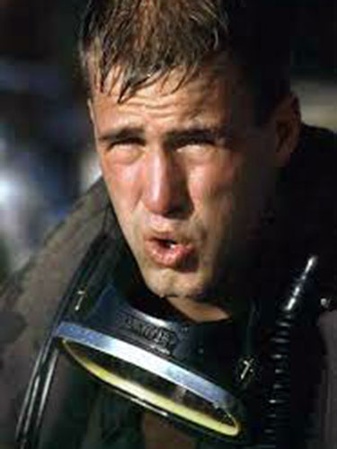 SrA Jason Cunningham photo 1