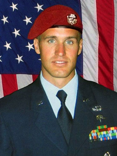 SrA Jason Cunningham photo 2