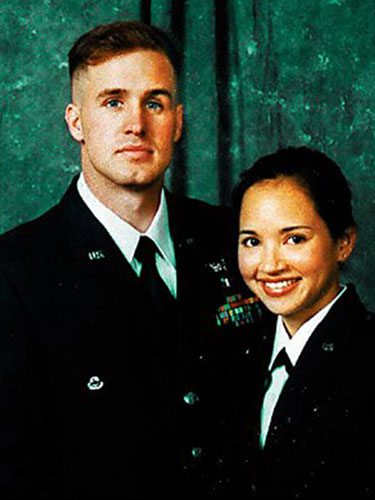 SrA Jason Cunningham photo 3
