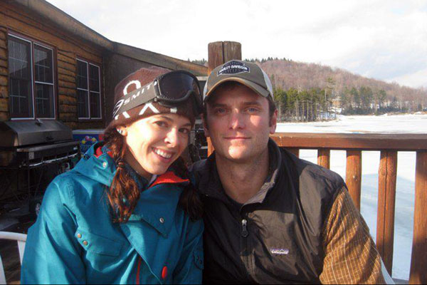 TSgt Daniel Zerbe photo 5