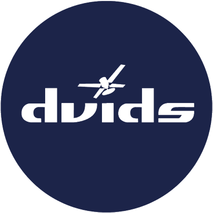 DVIDS Icon