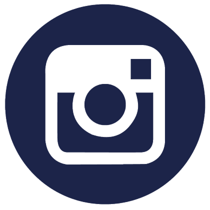 Instagram Icon