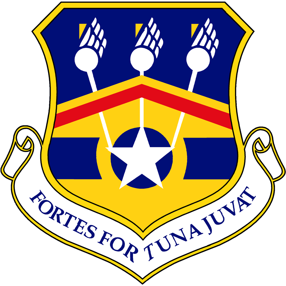 123rd Airlift Wing