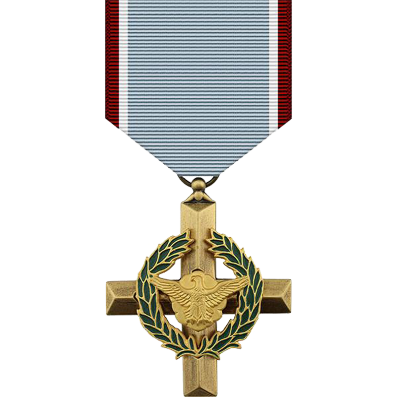 Air Force Cross